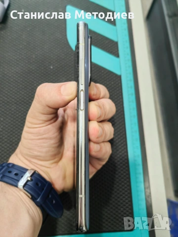 Xiaomi Mi 10T Pro, снимка 2 - Xiaomi - 54855915