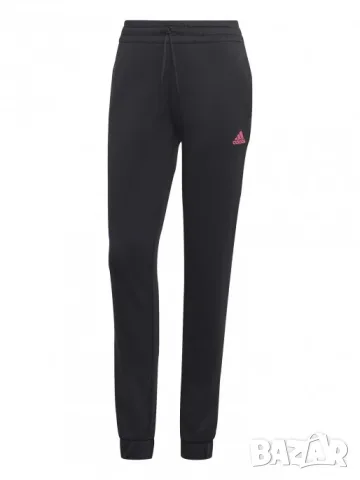 ADIDAS Спортен екип Linear, снимка 8 - Спортни екипи - 55493942