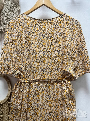 Гащеризон asos, снимка 7 - Гащеризони - 54734575