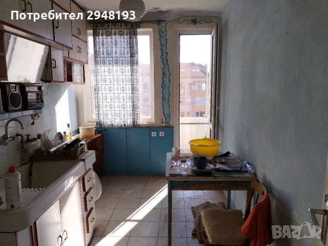 Къща с гараж в гр. Велико Търново, снимка 15 - Къщи - 55159411