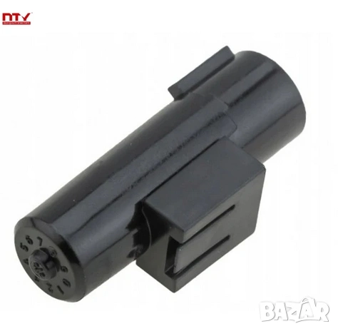 Датчик външна температура ECT-HD-002 80525-S30-941 Honda