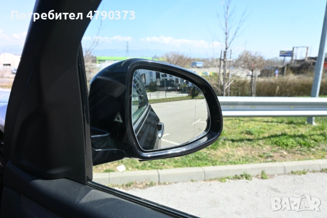 BMW X5 xDrive30d, снимка 7 - Автомобили и джипове - 54125651