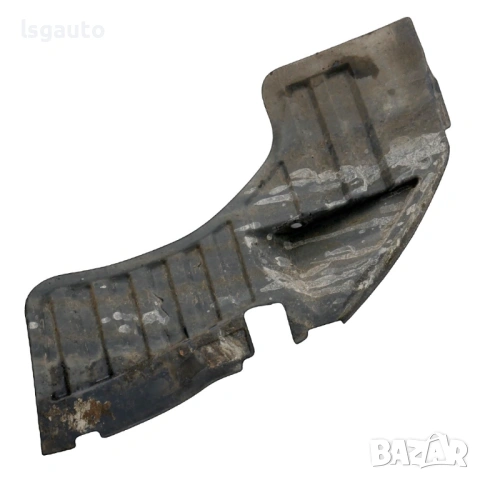 Заден десен калобран Nissan Juke I 2010-2019 ID: 160202