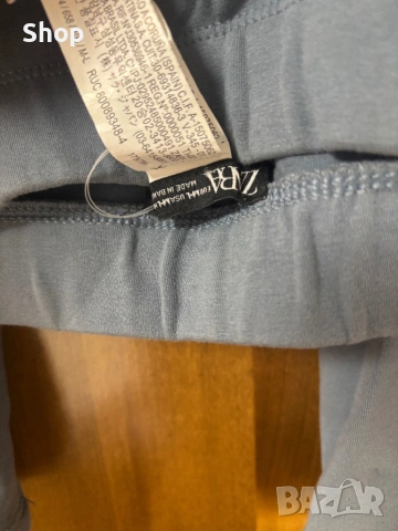 Клин на Zara , снимка 3 - Клинове - 54092956