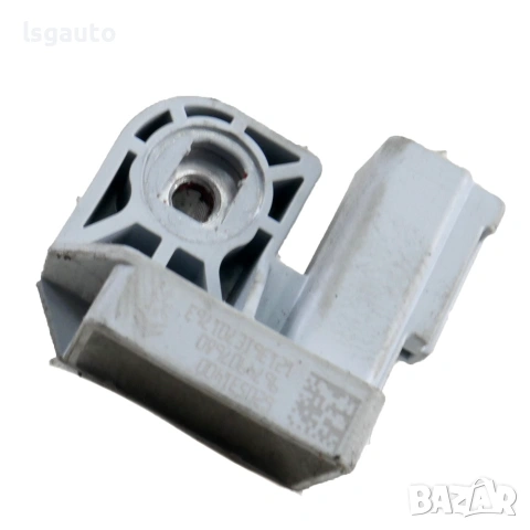 AIRBAG сензор Citroen DS3 2009-2014 ID: 161855 ОЕМ 9674907680