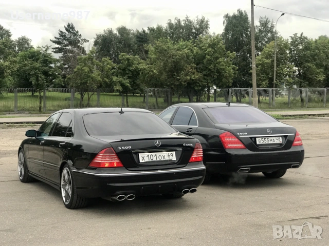 Изкупуване на Мерцедес/Mercedes W211 W212 W204 W221 W220 W203 W210, снимка 3 - Автомобили и джипове - 55013771