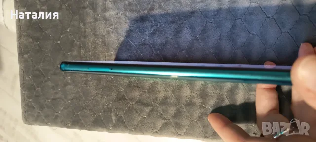 Xiaomi redmi note 9 pro 6/64 GB, снимка 5 - Xiaomi - 55322391