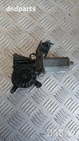 Моторче врата Mercedes CLK W208 2000 (предна лява) 0130821722