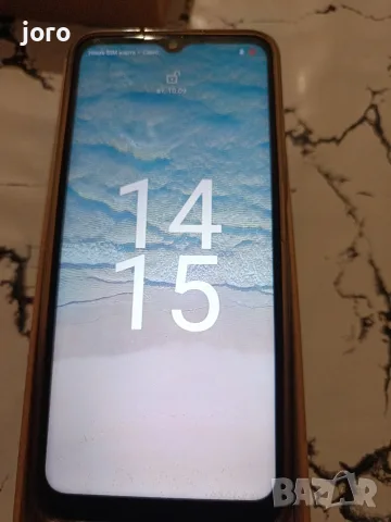 nokia g22 в отлично състояние , снимка 11 - Nokia - 55343414