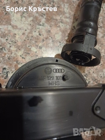 PVC EA113 Revision R, снимка 2 - Части - 53956023