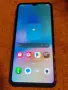 Samsung Galaxy A05s, SM A057G, 4GB/64GB, снимка 1