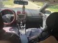 Vw Golf 5 1.6 бензин, снимка 4