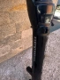 Manitou (Comp / T7 / Lockout модел)  Цена 70 евро, снимка 3