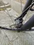 Велосипед"KTM"Saragossa 28"(2025г), снимка 10