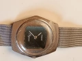 RADO elegance , снимка 3