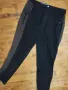 Брич за езда Equilibre Л, снимка 1