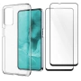 Samsung Galaxy A32 4G - Samsung A32 - Samsung SM-A325, снимка 2