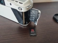 MINOLTA 8000i "Mir" Japan, снимка 17