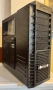 Кутия за компютър  Cooler master HAF 912 и 932 advanced, снимка 5