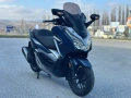 Продавам Honda Forza 300i, снимка 1