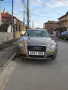 Ауди А6 комби 2.0 TDI, снимка 5