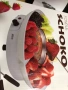 Fondue-Silva Schneider, снимка 10