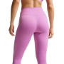 Дамски клин Nike One Seamless Front HJ9195-503, снимка 2