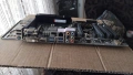Дънна платка Gigabyte GA-H170-HD3 Socket LGA1151, снимка 1