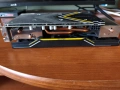 Ryzen 5 3600 / AMD Radeon RX 5600 XT, снимка 4