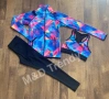 Дамски спортни екипи , снимка 4
