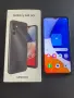 Samsung Galaxy A14 5G, снимка 1