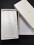 Oppo A5 5G чисто нов GSM телефон , снимка 4