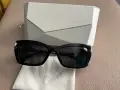 JIMMY CHOO JC5011U - 500087, снимка 2