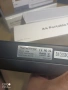 Преносим принтер за пътуване, C80 Bluetooth термопринтер, поддържащ A4 8.5 x 11 инча US , снимка 3
