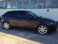 1.4tfsi Sport black edition, снимка 7