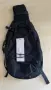 Оригинална чанта през рамо C.P. Company Nylon B Sling Bag, снимка 4