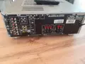 Pioneer vsx-d511, снимка 5