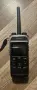 Професионална радиостанция Hytera PD665 VHF с батерия и зарядно, снимка 2