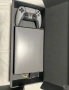 PlayStation 5 30th Anniversary Limited Edition Bundle + 2 броя лимитирани контролери и зарядна станц, снимка 8