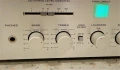 Усилвател YAMAHA A-760 + тунер Т550, снимка 7