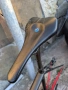 Фреймсет Cannondale SuperSix Hi-Mod + Монтаж Shimano 9100, снимка 15