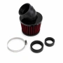 Спортен въздушен филтър-POWER FILTER, снимка 3