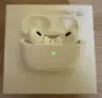 Слушалки Air Pods 2 Pro, снимка 4