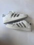 Детски маратонки Adidas, снимка 2