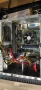 Мощен компютър Microstar Germaniq 100HDD, снимка 6