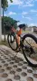 Колело Sprint mtb, снимка 3