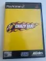 Crazy taxi за PS2, снимка 1