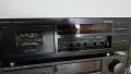 касетен дек Yamaha kx- 690, снимка 2