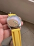 Продавам часовник, снимка 9