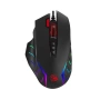 Геймърска мишка A4tech Bloody J95s, Оптична, Жична, USB, снимка 1